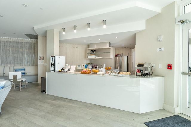 300 SE 5th Avenue 8140, Boca Raton, FL 33432