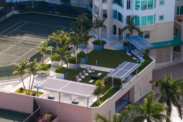 300 SE 5th Avenue 8140, Boca Raton, FL 33432