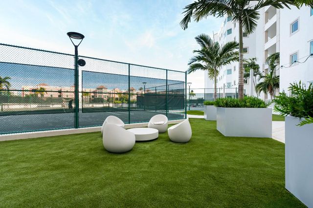 300 SE 5th Avenue 8140, Boca Raton, FL 33432