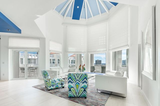 300 SE 5th Avenue 8140, Boca Raton, FL 33432