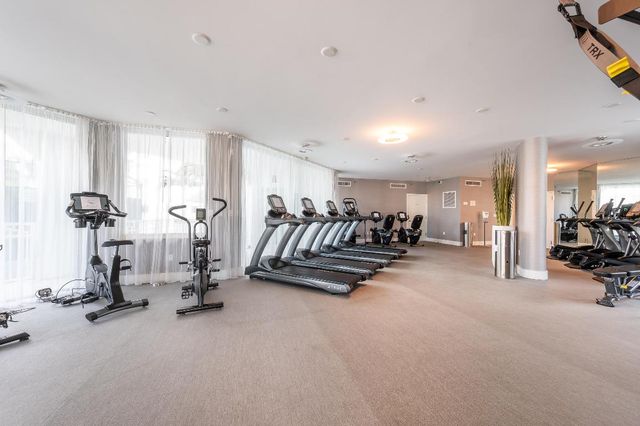 300 SE 5th Avenue 8140, Boca Raton, FL 33432