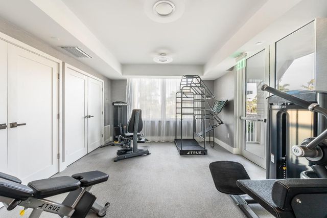 300 SE 5th Avenue 8140, Boca Raton, FL 33432