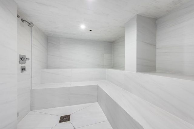 300 SE 5th Avenue 8140, Boca Raton, FL 33432