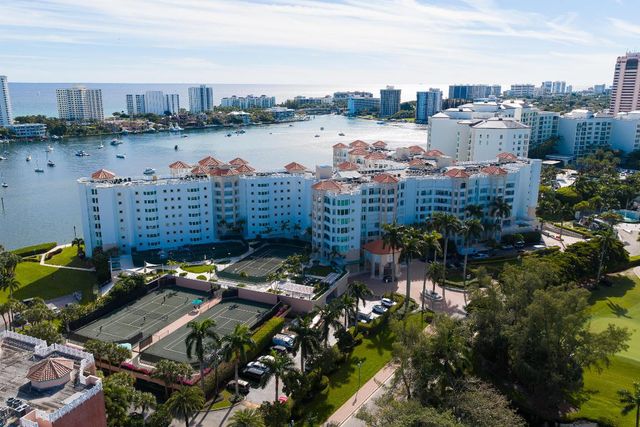 300 SE 5th Avenue 8140, Boca Raton, FL 33432