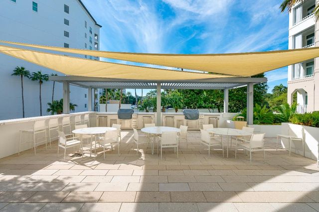 300 SE 5th Avenue 8140, Boca Raton, FL 33432