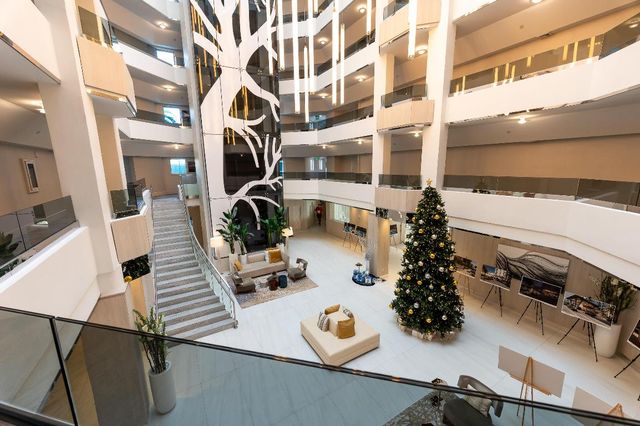 300 SE 5th Avenue 8140, Boca Raton, FL 33432