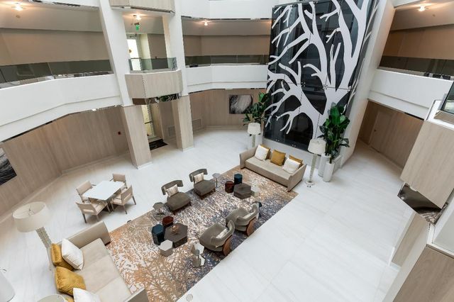 300 SE 5th Avenue 8140, Boca Raton, FL 33432