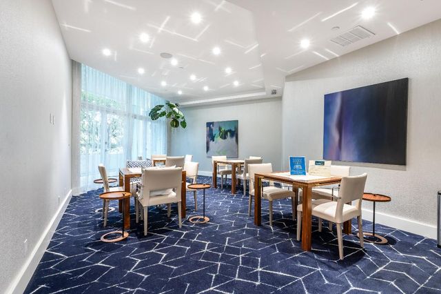 300 SE 5th Avenue 8140, Boca Raton, FL 33432