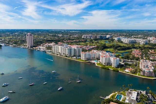 300 SE 5th Avenue 8140, Boca Raton, FL 33432