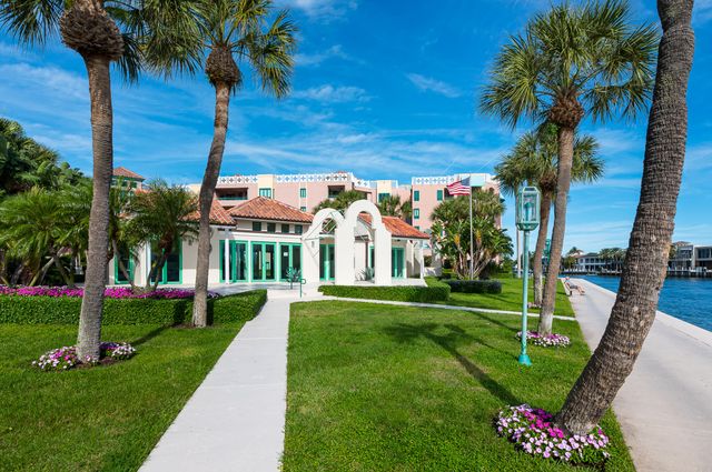 300 SE 5th Avenue 8140, Boca Raton, FL 33432