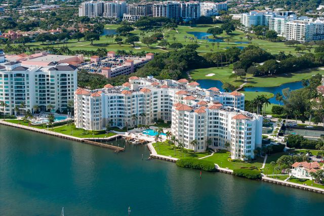 300 SE 5th Avenue 8140, Boca Raton, FL 33432