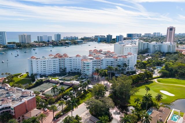 300 SE 5th Avenue 8140, Boca Raton, FL 33432
