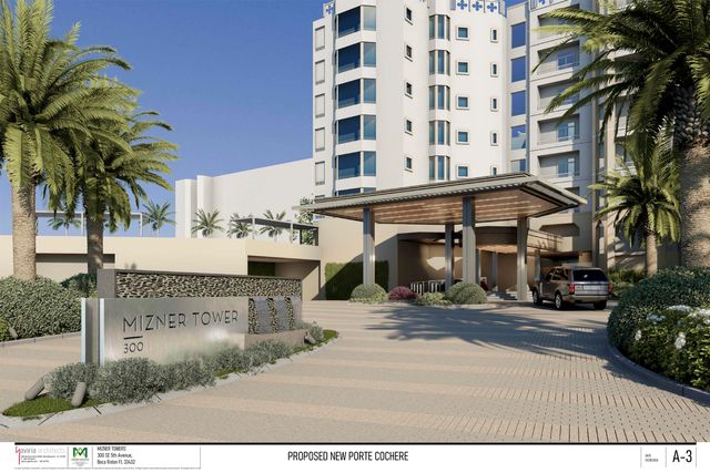 300 SE 5th Avenue 8140, Boca Raton, FL 33432