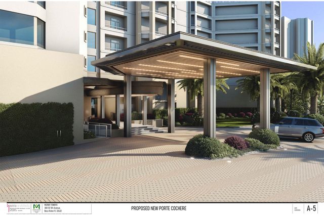 300 SE 5th Avenue 8140, Boca Raton, FL 33432