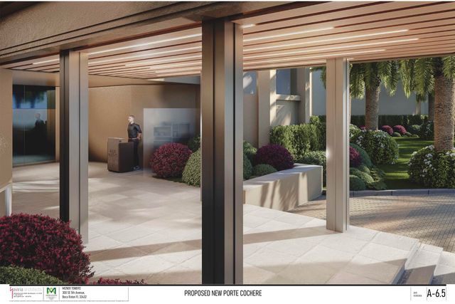 300 SE 5th Avenue 8140, Boca Raton, FL 33432