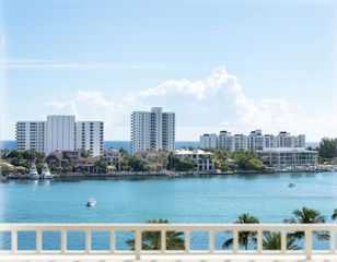 300 SE 5th Avenue 8140, Boca Raton, FL 33432