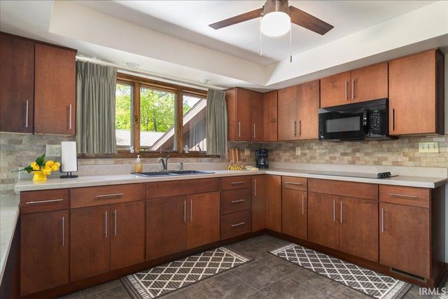 802 Wilson Avenue, Princeton, IN 47670