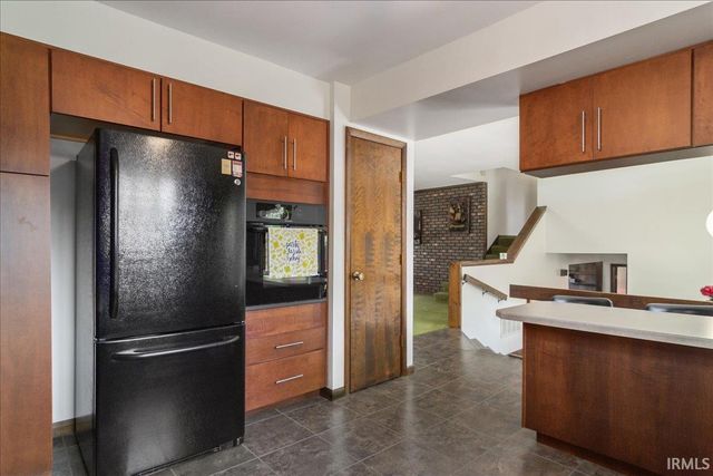 802 Wilson Avenue, Princeton, IN 47670