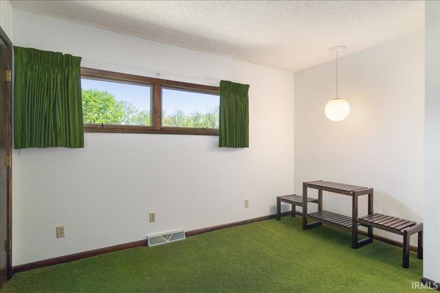 802 Wilson Avenue, Princeton, IN 47670