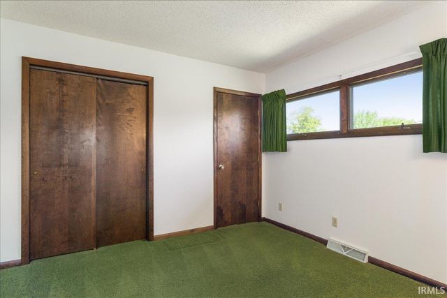 802 Wilson Avenue, Princeton, IN 47670