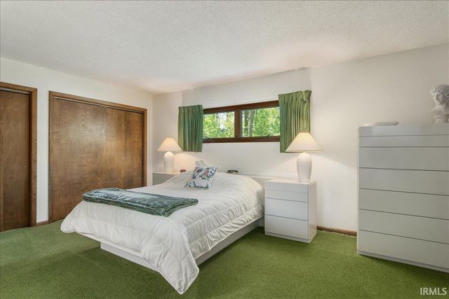 802 Wilson Avenue, Princeton, IN 47670