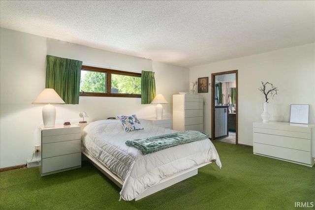 802 Wilson Avenue, Princeton, IN 47670