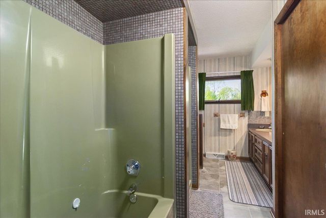 802 Wilson Avenue, Princeton, IN 47670