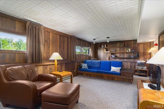802 Wilson Avenue, Princeton, IN 47670