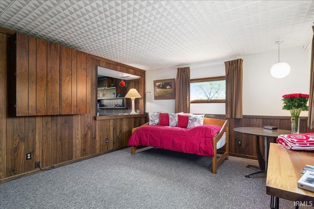 802 Wilson Avenue, Princeton, IN 47670