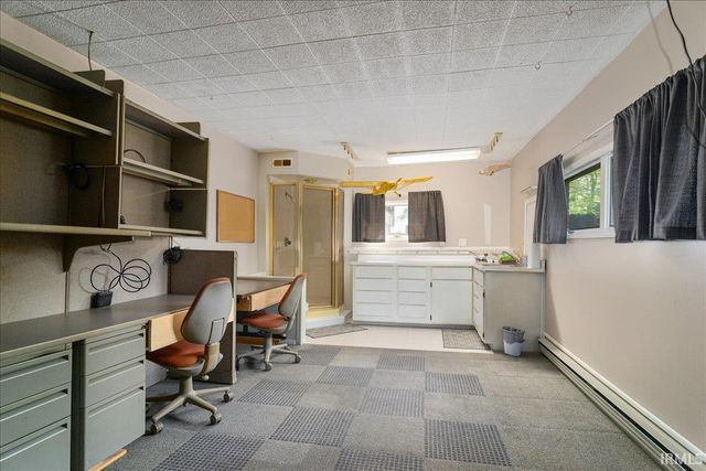 802 Wilson Avenue, Princeton, IN 47670