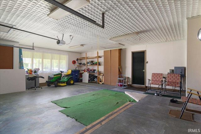 802 Wilson Avenue, Princeton, IN 47670