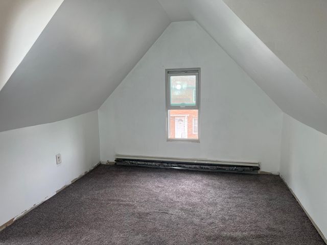16 Doe Place, Staten Island, NY 10310