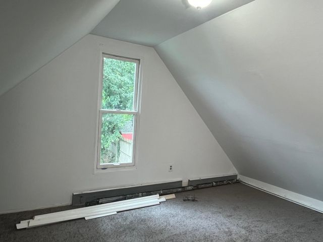 16 Doe Place, Staten Island, NY 10310