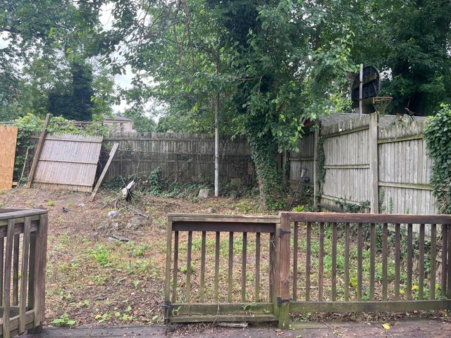 16 Doe Place, Staten Island, NY 10310