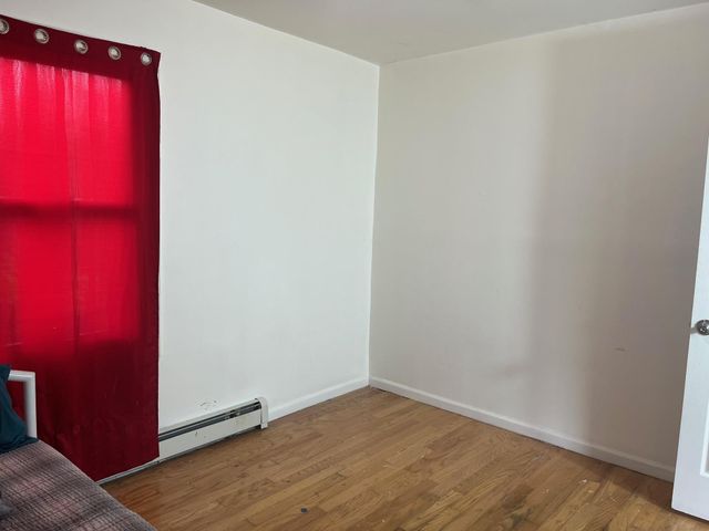 16 Doe Place, Staten Island, NY 10310