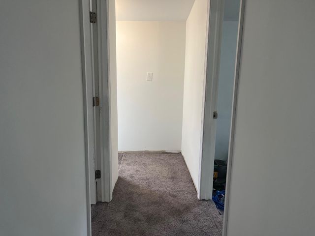 16 Doe Place, Staten Island, NY 10310