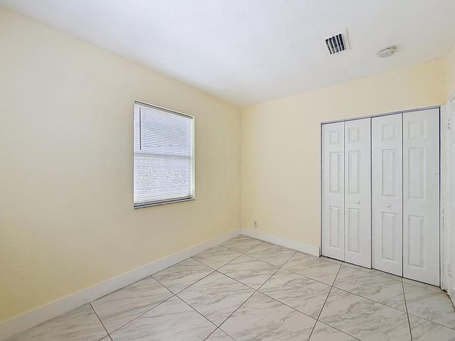 2037 Washington Street, Hollywood, FL 33020