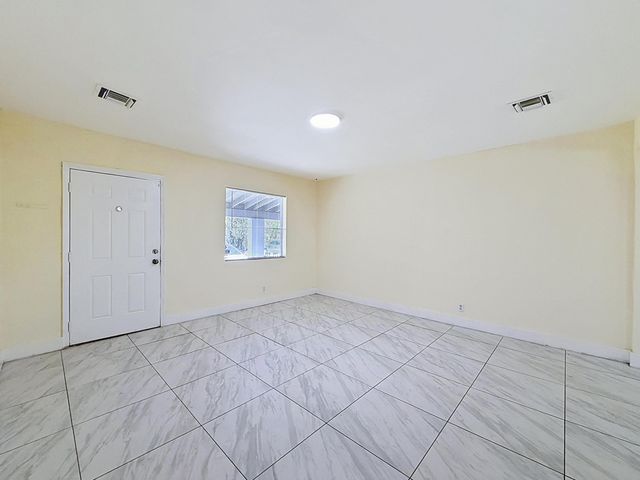 2037 Washington Street, Hollywood, FL 33020