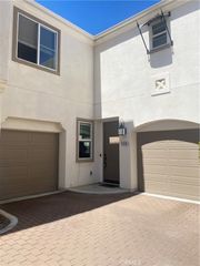 31896 Calle Luz, Temecula, CA 92592