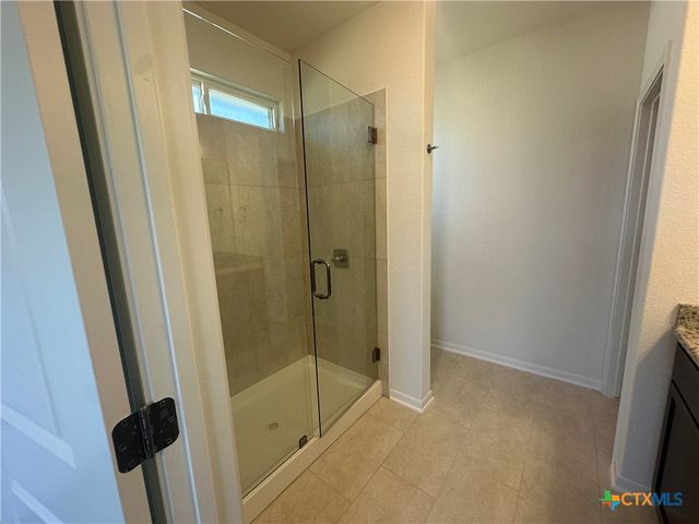 7813 Smoke Creek Lane, Temple, TX 76502