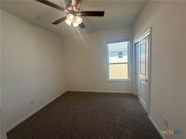 7813 Smoke Creek Lane, Temple, TX 76502