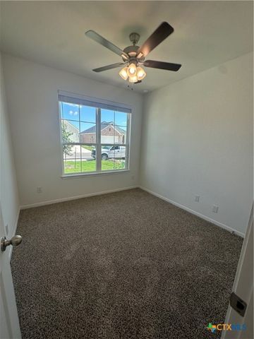7813 Smoke Creek Lane, Temple, TX 76502