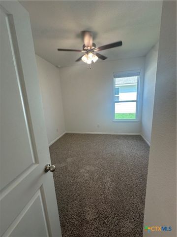 7813 Smoke Creek Lane, Temple, TX 76502