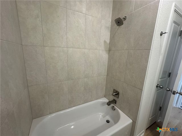7813 Smoke Creek Lane, Temple, TX 76502