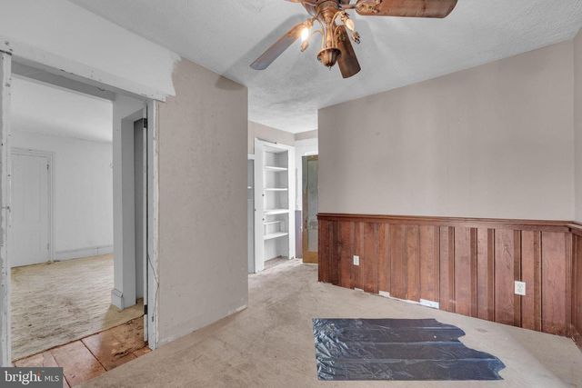 2528 MARKET ST, Port Norris, NJ 08349