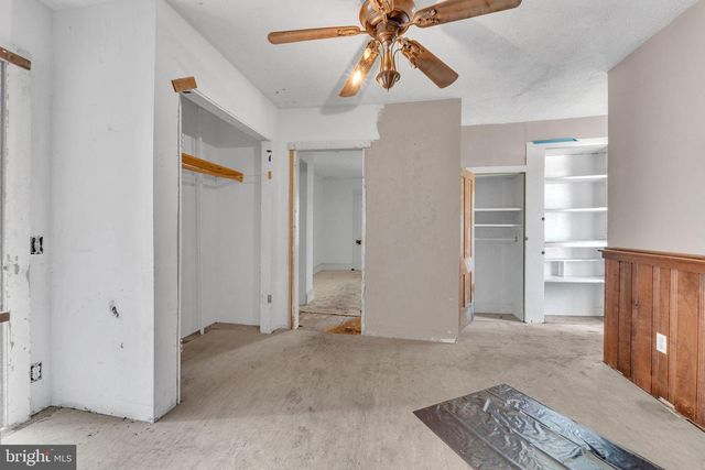 2528 MARKET ST, Port Norris, NJ 08349