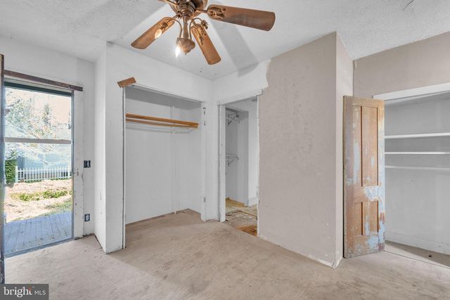 2528 MARKET ST, Port Norris, NJ 08349