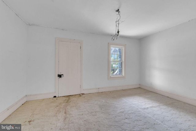 2528 MARKET ST, Port Norris, NJ 08349