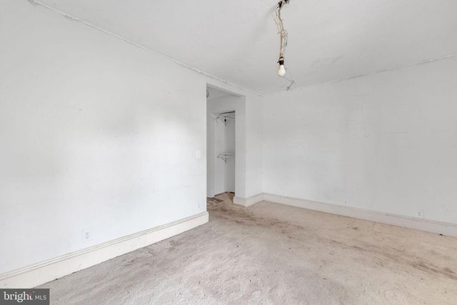 2528 MARKET ST, Port Norris, NJ 08349