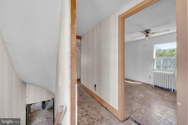 2528 MARKET ST, Port Norris, NJ 08349